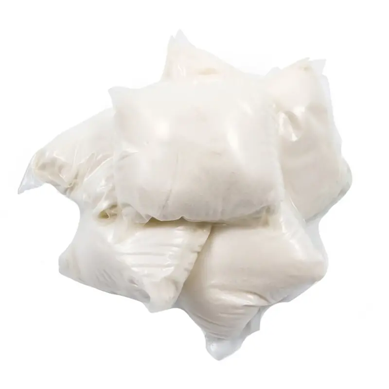 Camco Rhino Drop-In Holding Tank Cleaner – 6-Pack [41560] 2
