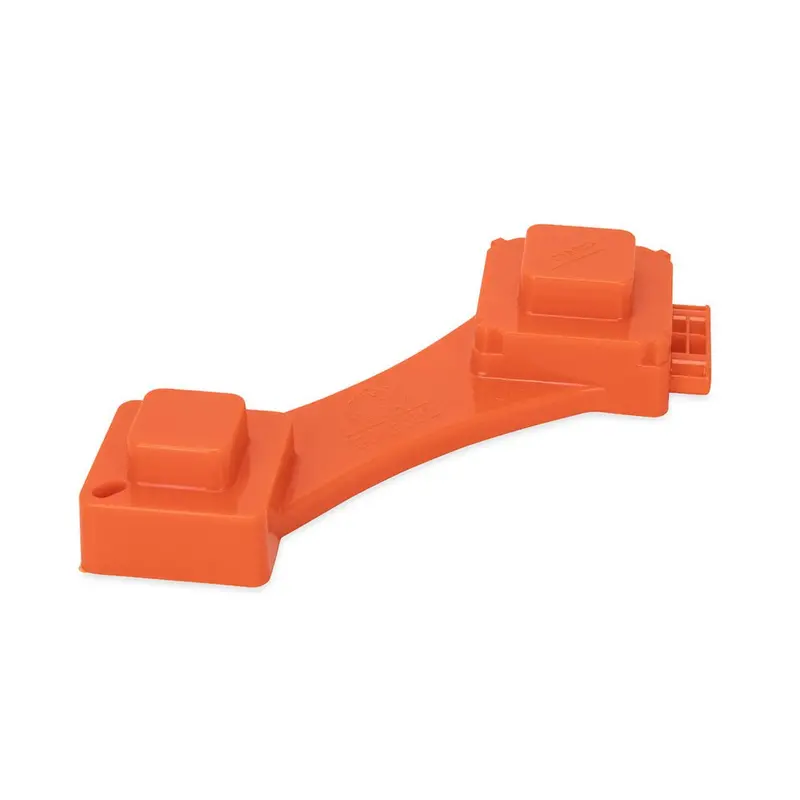 Camco Rhinoflex 6-In-1 Universal Sewer Wrench Tool [39755] 1