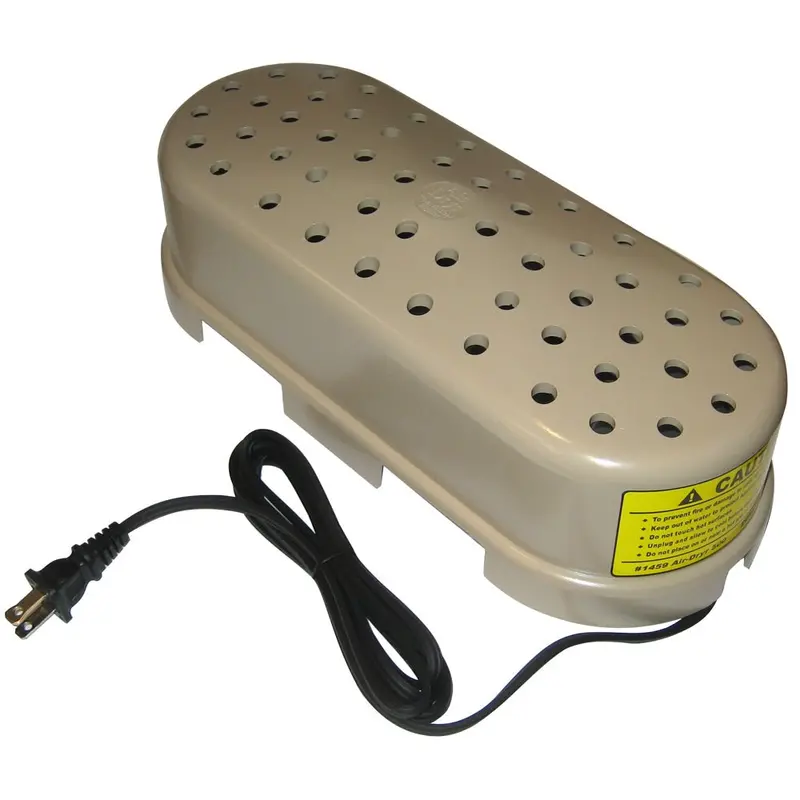 Davis 500 Cfm Compact Air Dryer System 1