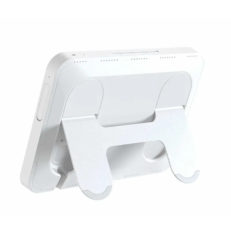 Davis Instruments Weatherlink Wireless Console For Vantage Pro2 And Vue Stations – Model 6313 2