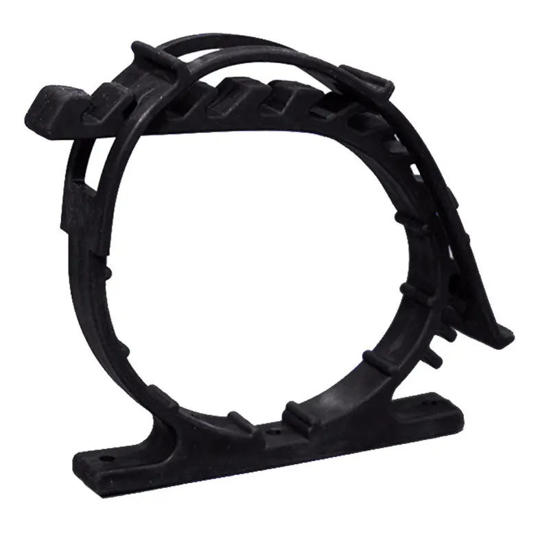 Davis Super Quick Fist Clamp – Heavy-Duty Single Unit [544] 1