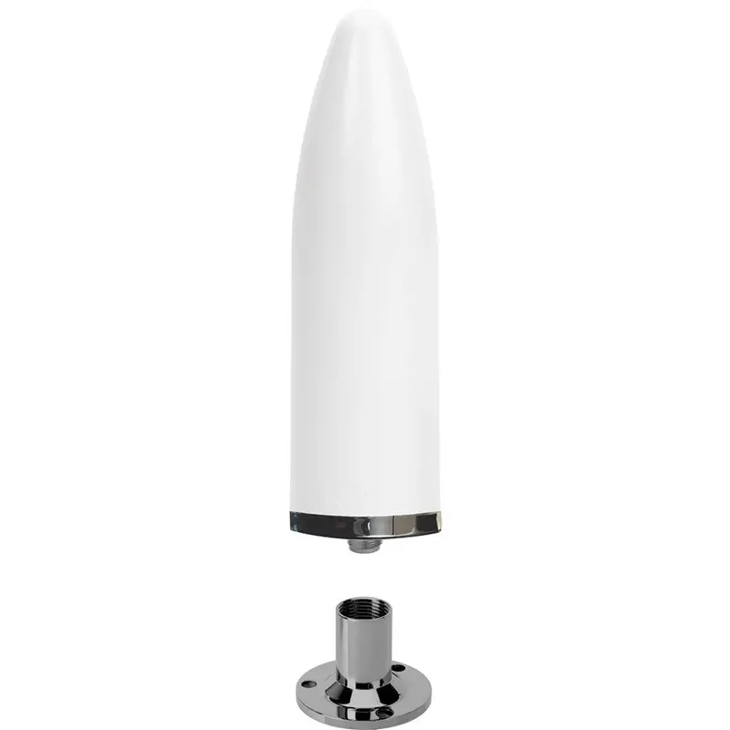 Digital Antenna 1685-Pw Wideband 4G/5G/Lte/Wifi Antenna – 9Dbi Gain With Deck Mount (Model 1685-Pw) 1