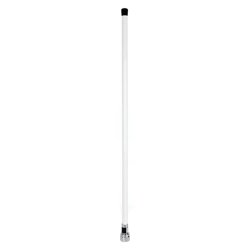 Digital Yacht Cx4A Dual-Band Ais/Vhf Marine Antenna – Commercial-Grade, 6 Db Gain [Cx4A] 1