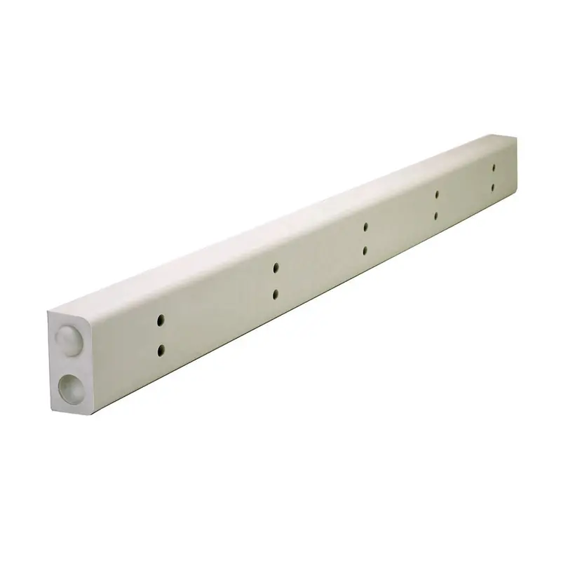Dock Edge Dockushion Premium Foam Dock Cushion – 48-Inch Putty-Colored Linear Strip [De1150F] 1