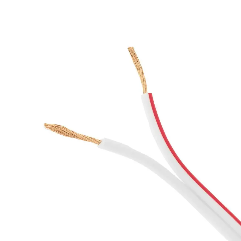 Ds18 Hydro Ofc Marine Speaker Wire – 16 Awg, 150-Foot Roll 1