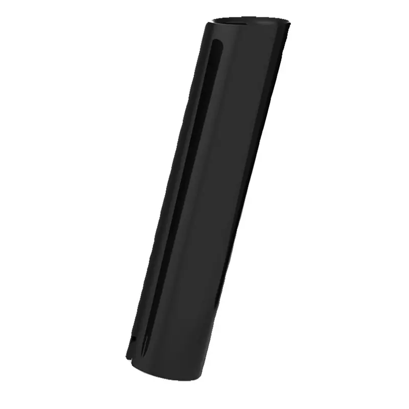 Exploding Fish 8.5" Heavy-Duty Inner Tube Sleeve – 15° Angle [2A0006] 1