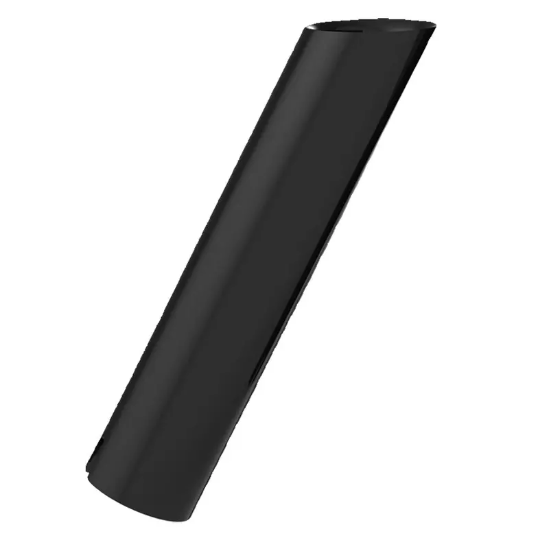 Exploding Fish 8.5" Heavy-Duty Inner Tube Sleeve – 30° Angle [2A0005] 1