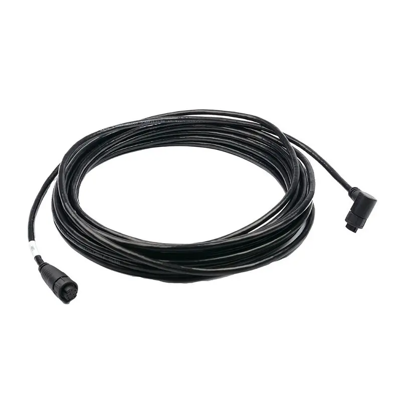 Flir 10-Meter Right-Angled Raynet To Raynet Network Cable – Model A80673 1
