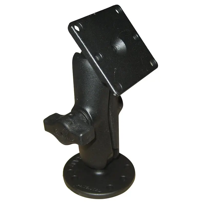 Flir 261-2319-00 Ball-And-Socket Mount For Thermal Cameras 1