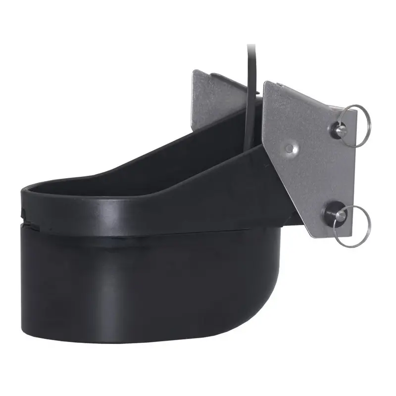 Furuno Tm260 1Kw Transducer With Mounting Bracket For Broadband Sonar [Tm260-10F] 1