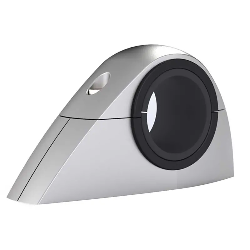 Fusion 010-12831-00 Signature Series 3 Wake Tower Mounting Bracket — Fixed Position 1