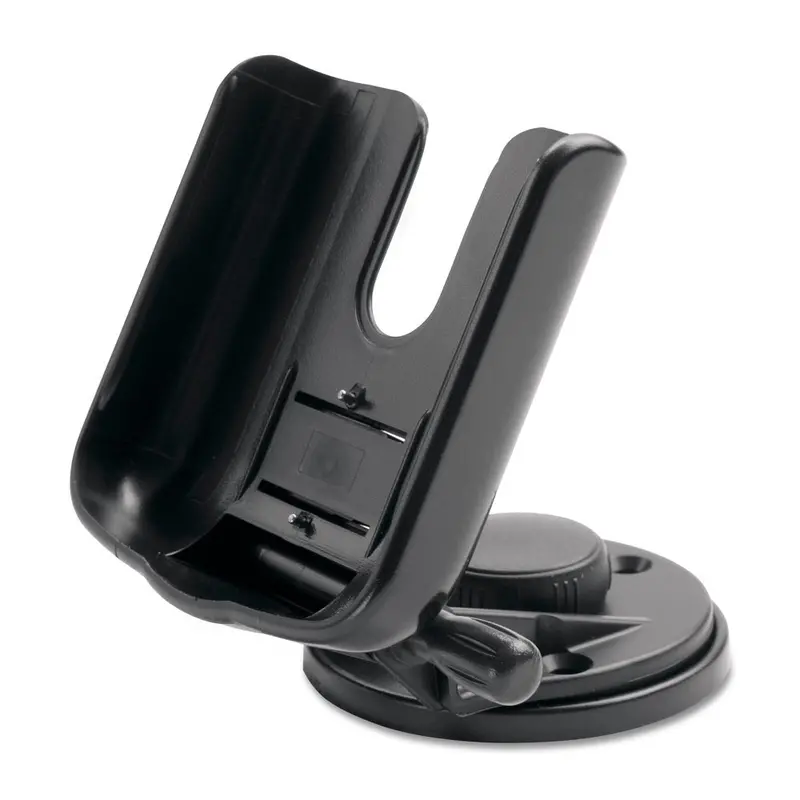 Garmin 010-10300-00 Universal Marine Mounting Bracket 1