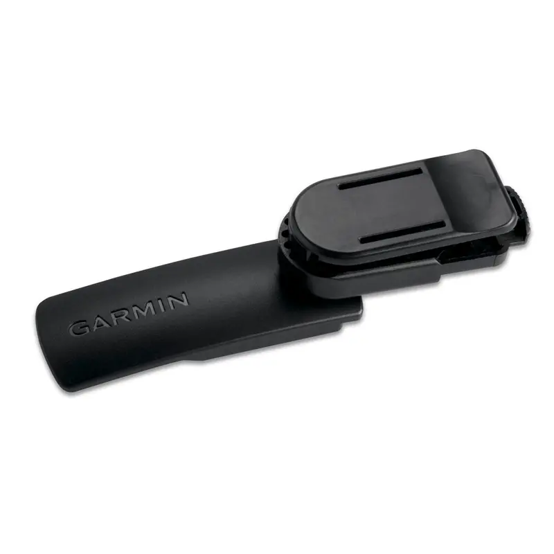 Garmin 010-11022-10 Dakota Series Belt Clip Accessory 1