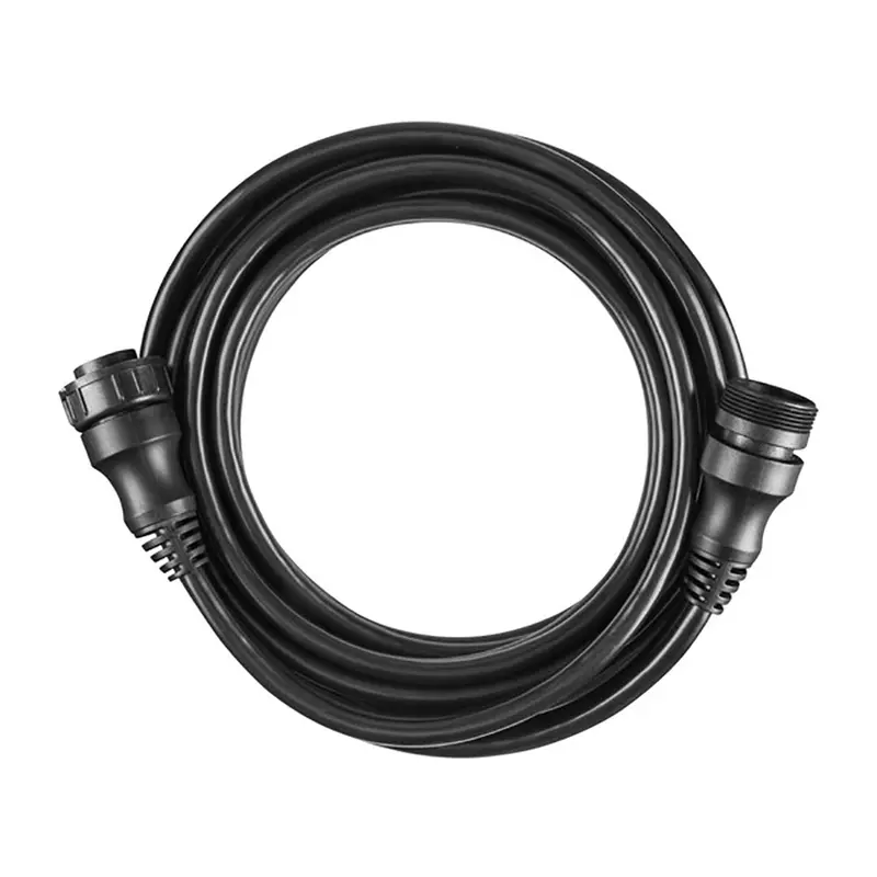 Garmin 010-12855-00 Panoptix Livescope 10-Foot Extension Cable (21-Pin) 1