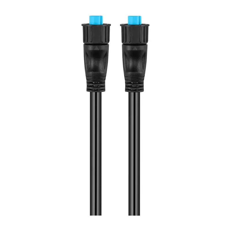 Garmin Bluenet Marine Network Cable – 50-Foot Nmea 2000 Backbone Extension [010-12528-03] 1