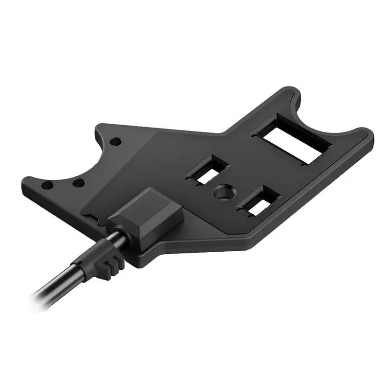 Garmin Force Pro Trolling Motor Mounting Plate – Precision-Fit Hardware [010-13404-00] 1