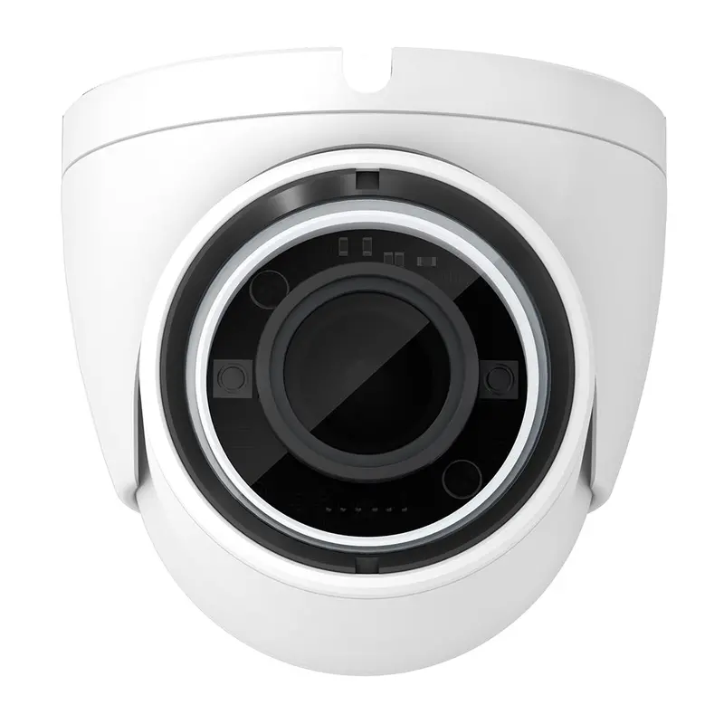 Garmin Gc14 Hd Marine-Grade Camera With Low-Light Performance 1