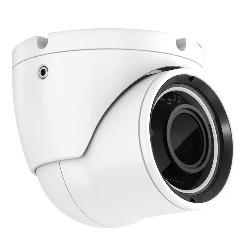 Garmin Gc14 Hd Marine-Grade Camera With Low-Light Performance 2