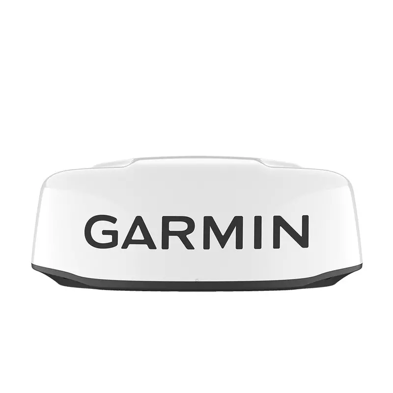 Garmin Gmr 24 Xhd3 24-Inch Marine Radar Dome – 010-02842-00 2