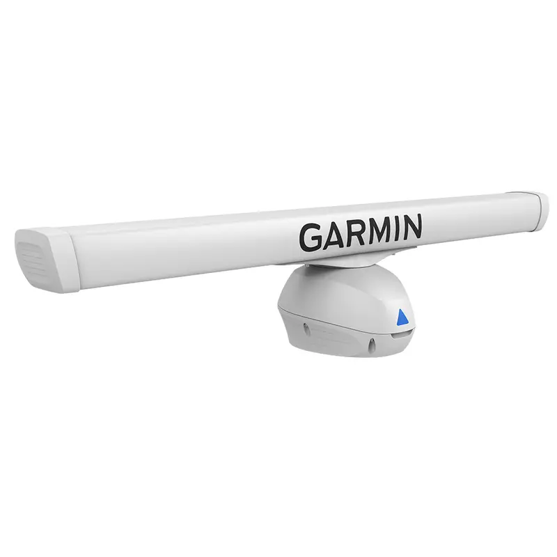 Garmin Gmr Fantom 126 Radar – 6' Open-Array, High-Resolution Detection [K10-00012-20] 1