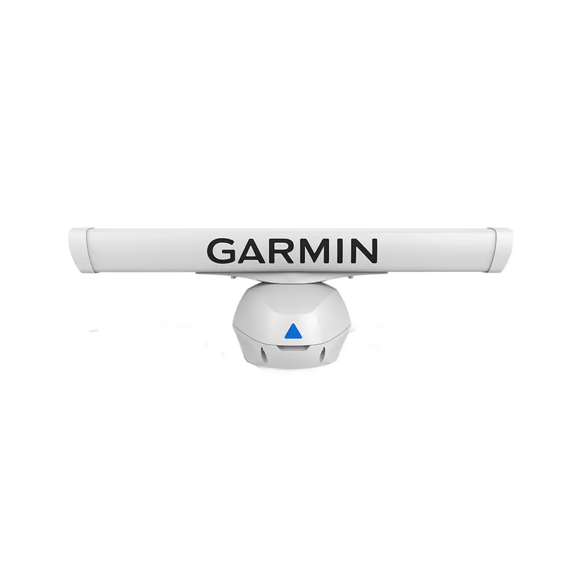 Garmin Gmr Fantom 254 Radar System With 4-Foot Open Array Antenna 1