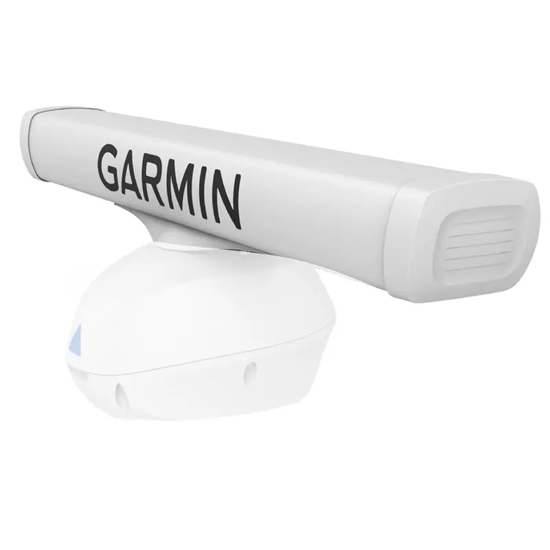Garmin Gmr Fantom 4-Foot Radar Antenna Array Only (Model 010-01365-00) 1