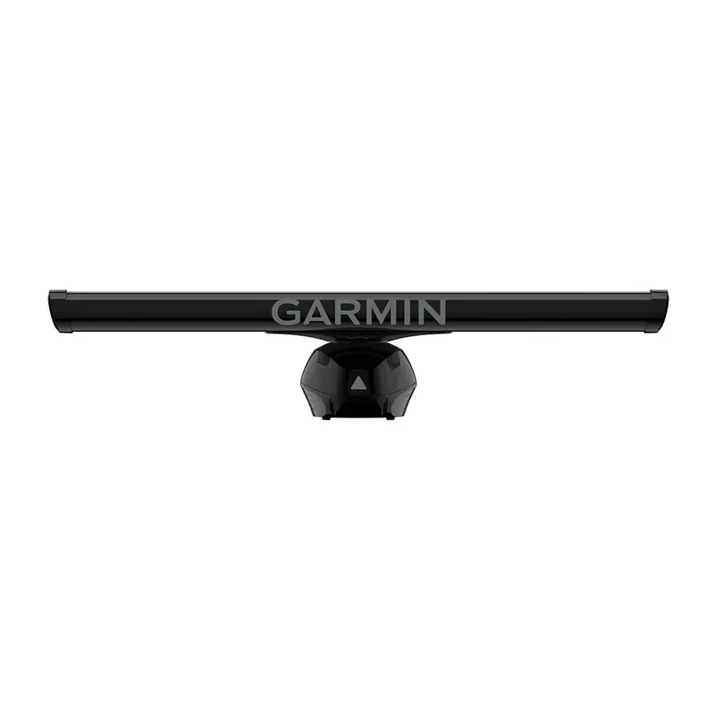 Garmin Gmr Fantom 56 Radar System For Smaller Boats 1