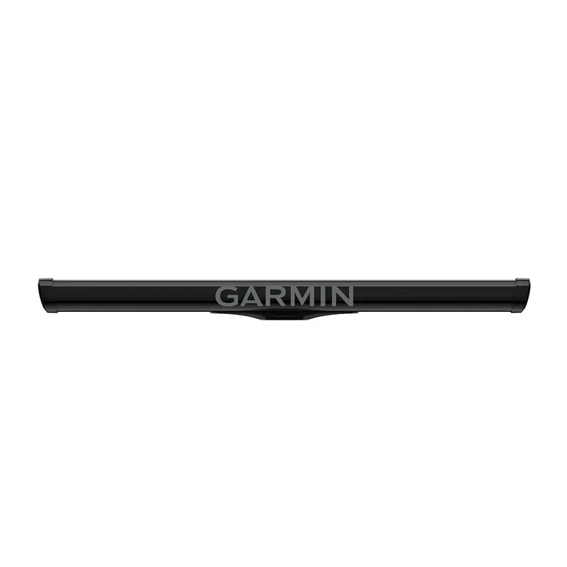Garmin Gmr Fantom 6-Foot Radar Antenna Array (Black) 1