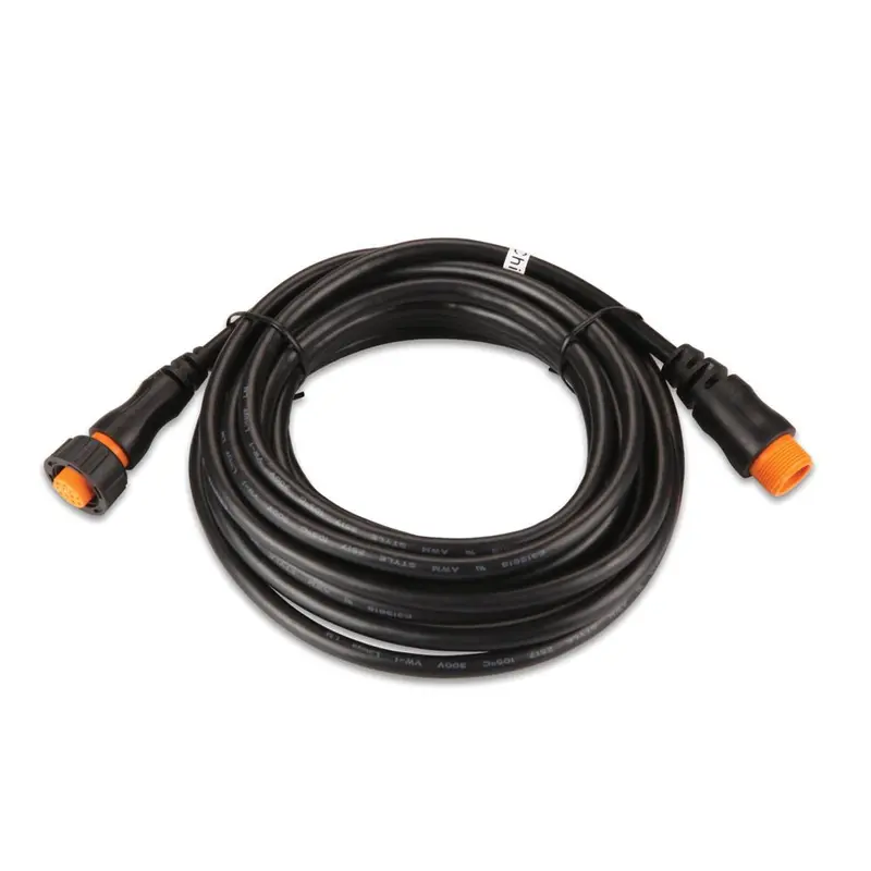 Garmin Grf 10 5-Meter Extension Cable For Rudder Feedback Sensors [010-11829-01] 1