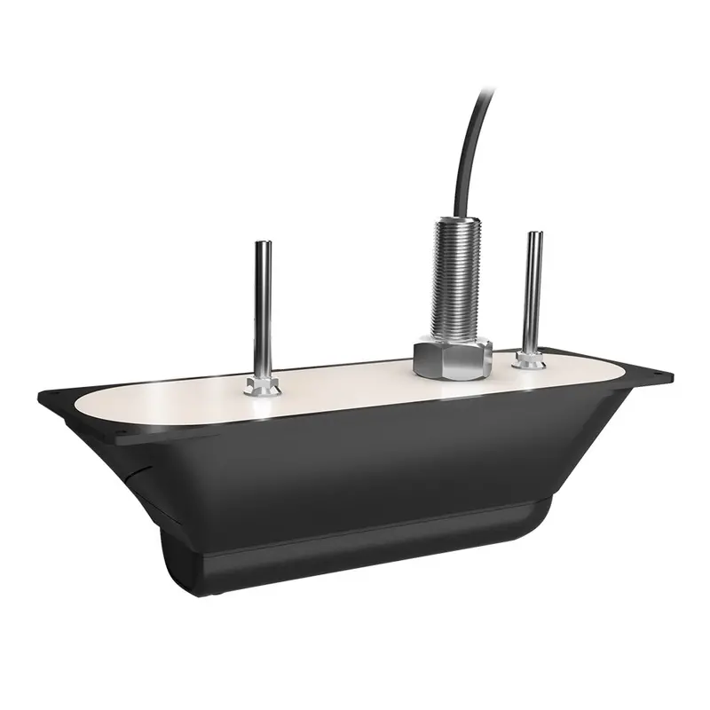 Garmin Gt56Uhd-Th Single Thru-Hull Transducer 1
