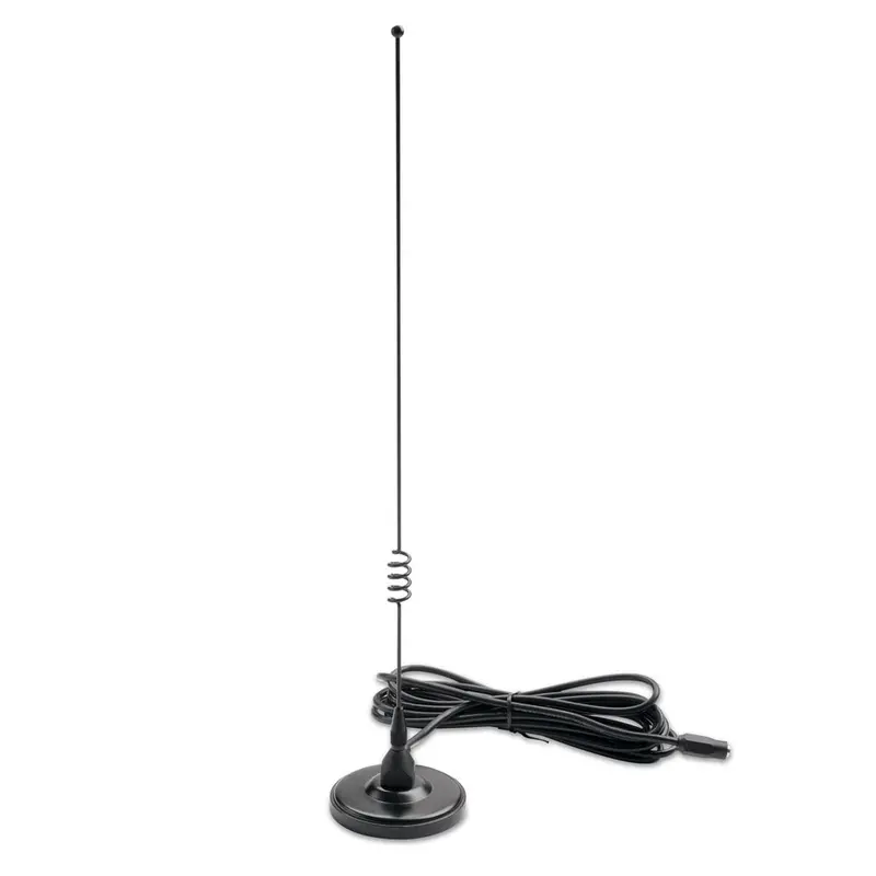 Garmin Magnetic Mount Antenna For Astro, Astro 220, And Alpha Devices – 010-10931-00 1