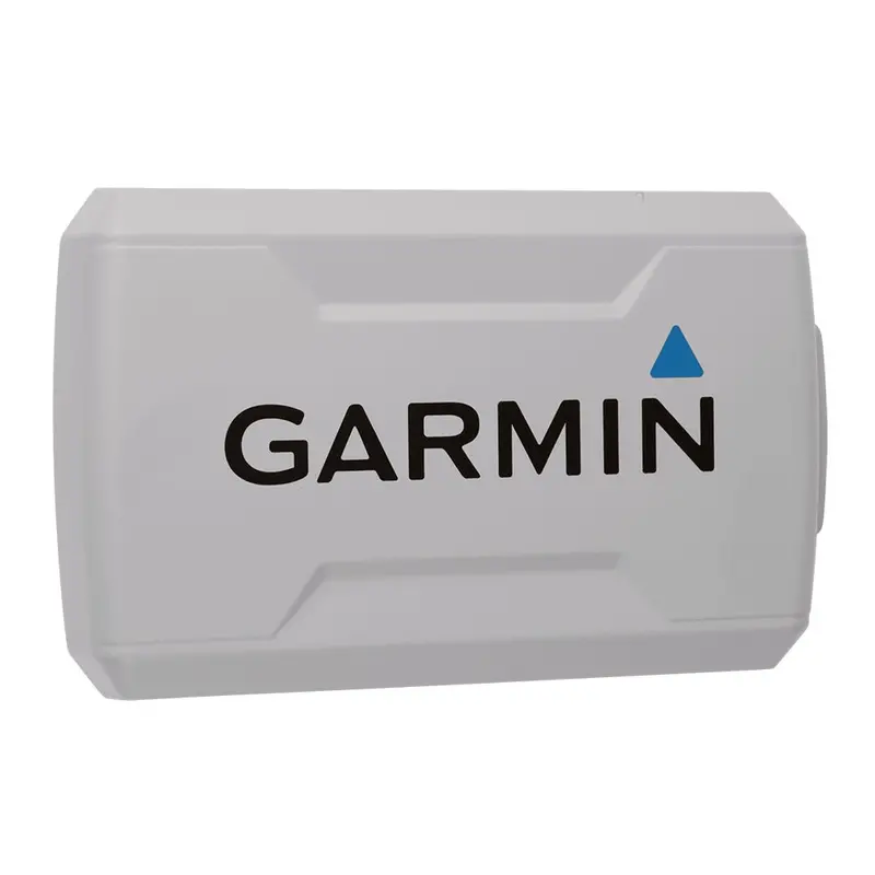 Garmin Protective Cover For 5-Inch Striker And Vivid Fishfinder Units 1