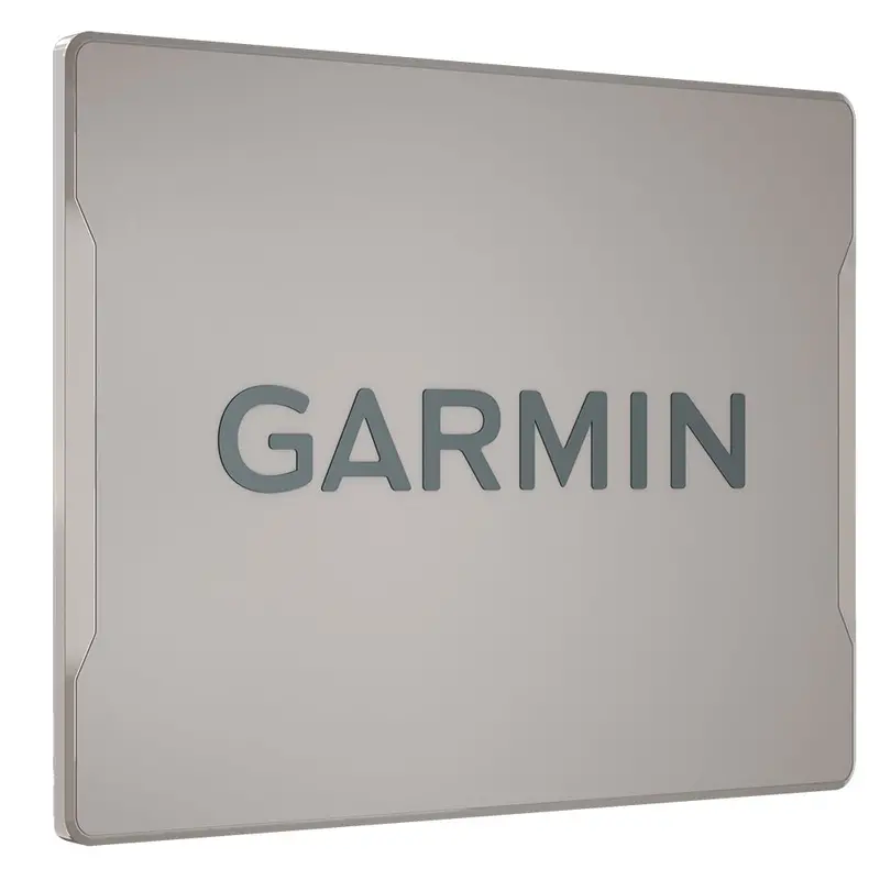 Garmin Protective Cover For Gpsmap 12X3 Series – Durable Screen & Housing Shield 1