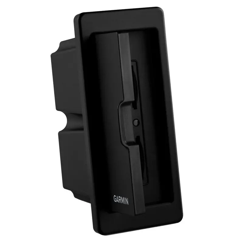 Garmin Sd Card Reader – Usb-Compatible Data Transfer Tool (Model 010-01023-00) 1