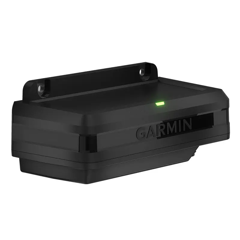 Garmin Spectra Lc102 Led Control Module For Marine Lighting Systems 2