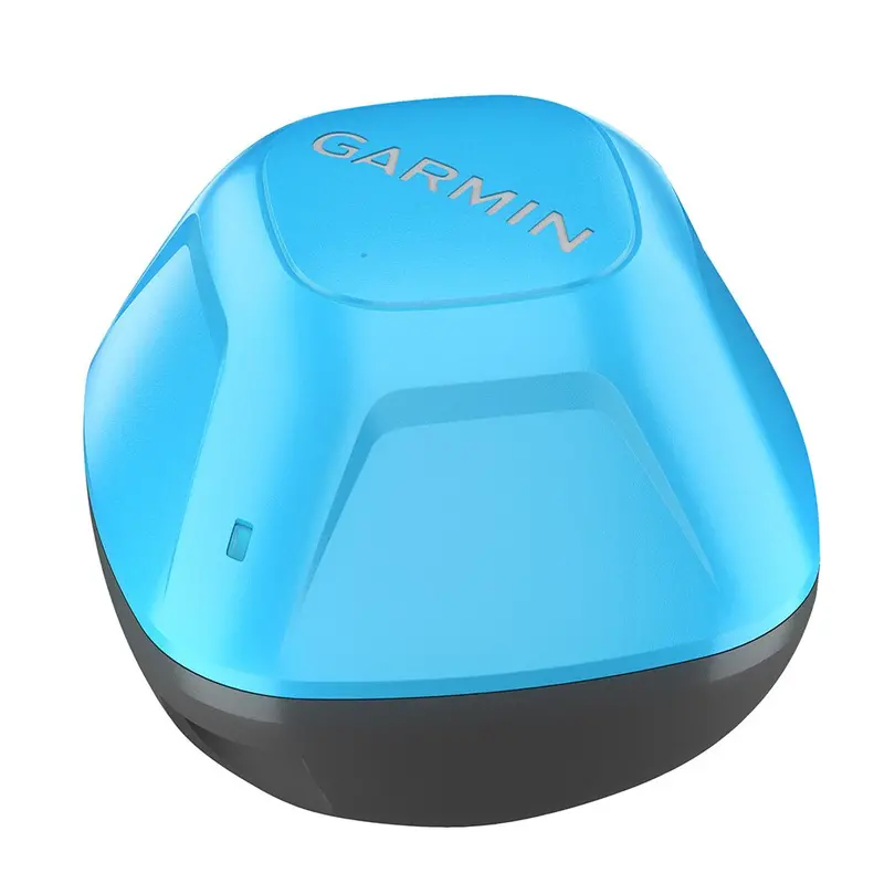 Garmin Striker Cast Portable Sonar Device – Gps-Enabled, Castable Fishfinder With App Support [010-02246-02] 1