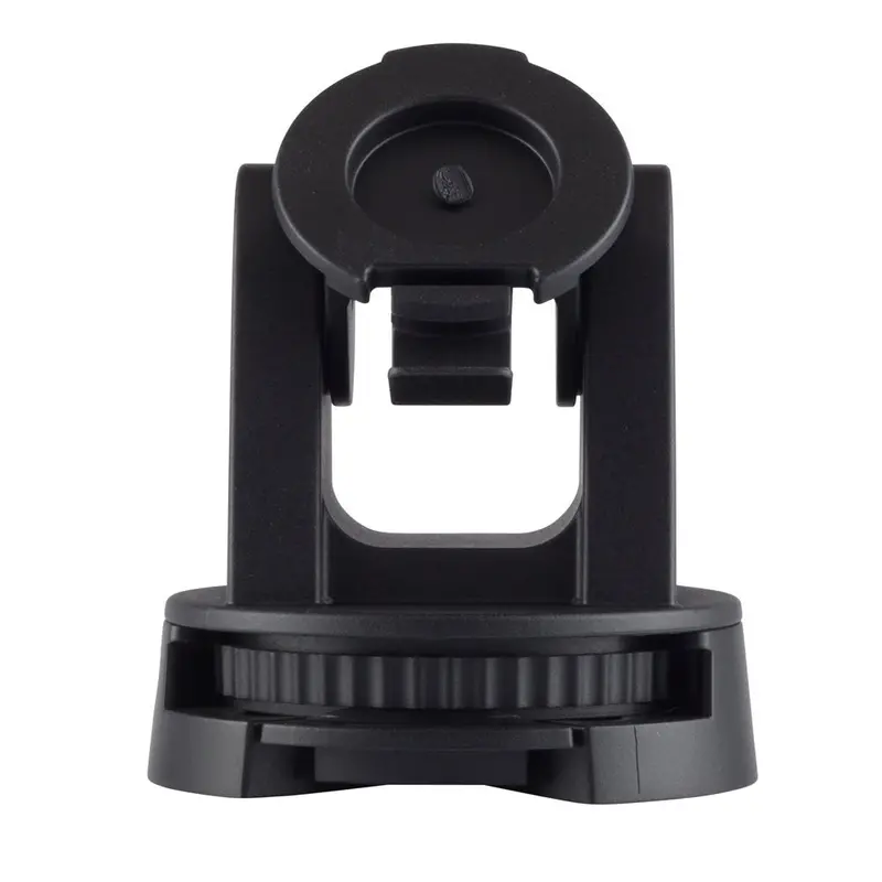 Garmin Tilt-And-Swivel Mount For Striker 4/4Dv – Low-Profile Swivel Bracket (010-12439-00) 1