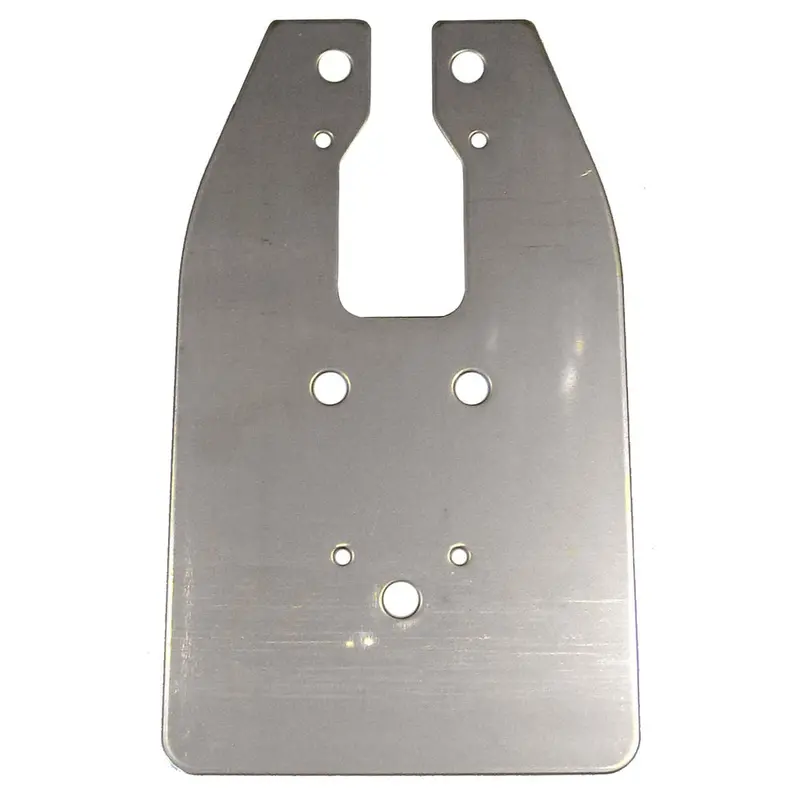 Garmin Transducer Spray Shield To Reduce Water Interference [010-12406-00] 1