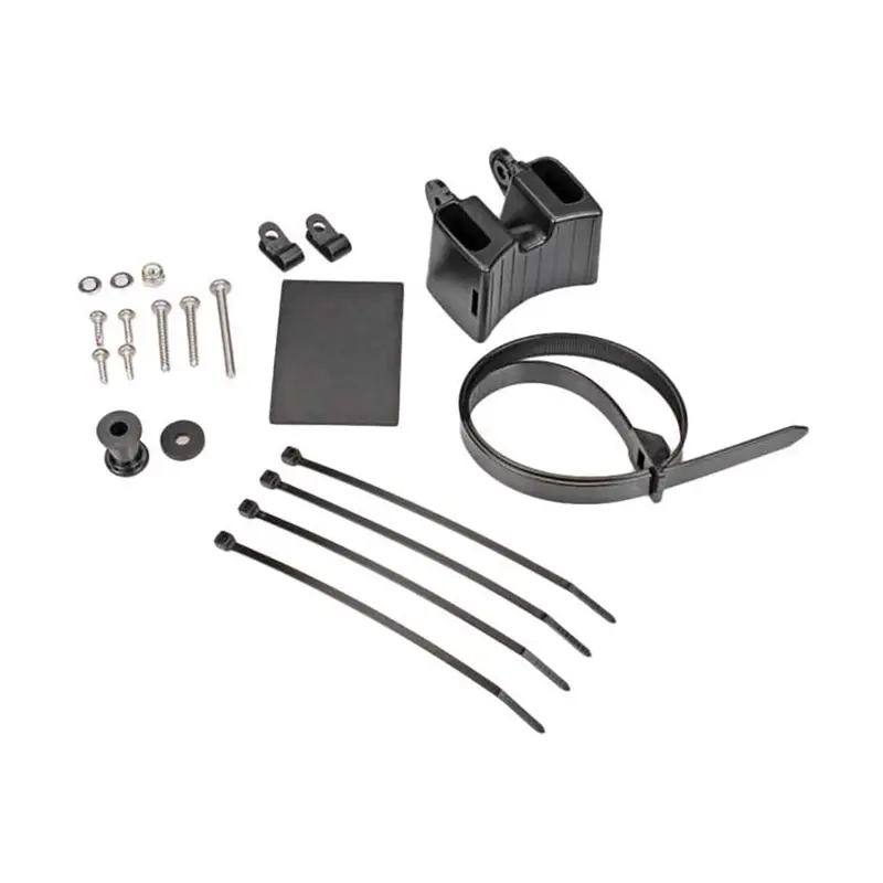 Garmin Transom Mount Transducer Bracket – Direct Replacement For Select Models 1