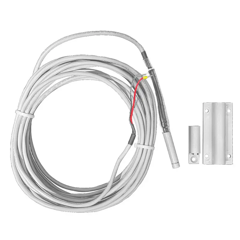 Gost Detachment Pull Sensor With 25-Foot Lead Wire 1