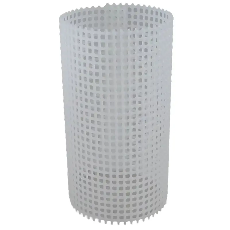 Groco Pwsa-751 Polypropylene Basket For Wsa-500, Wsa-750, Wsb-500, And Wsb-750 Systems 1