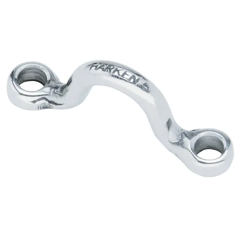 Harken 37.12Mm Forged Eyestrap – Model 2133 1