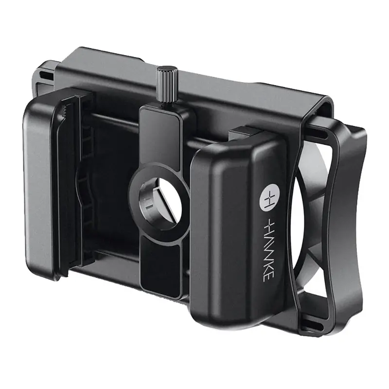Hawke Digi-Scope Smartphone Adapter For 60Mm Eyepieces – Model 64031 1
