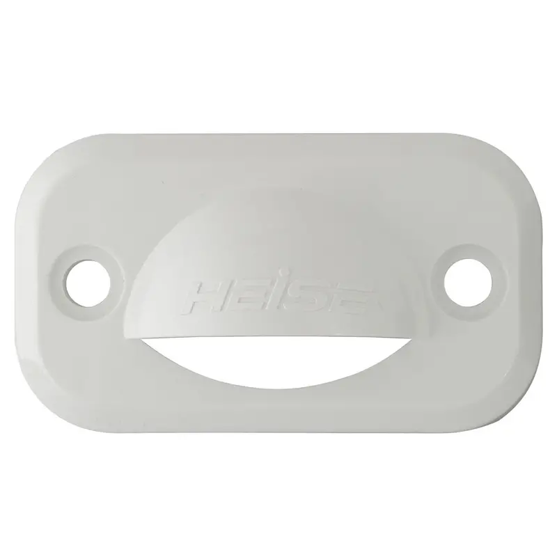 Heise Replacement Cover For Ml1-Series Marine Accent Lights [He-Ml1Div] 1