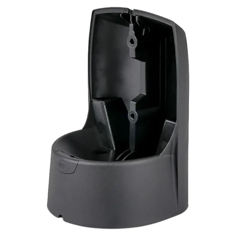 Hella Marine Naviled Pro Deck Mount Adapter For Surface Installation 1