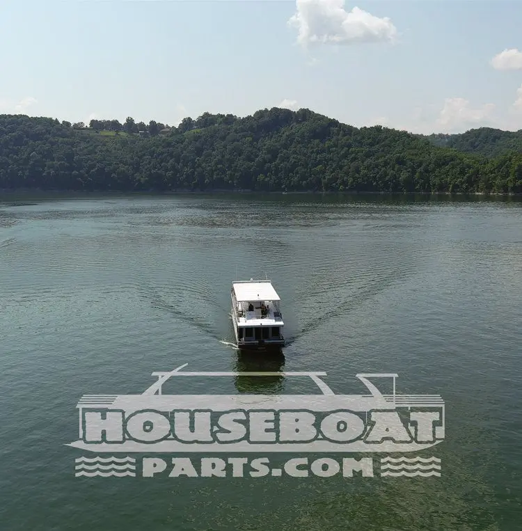 Houseboatparts.Com Digital Gift Card – Flexible Denomination 1