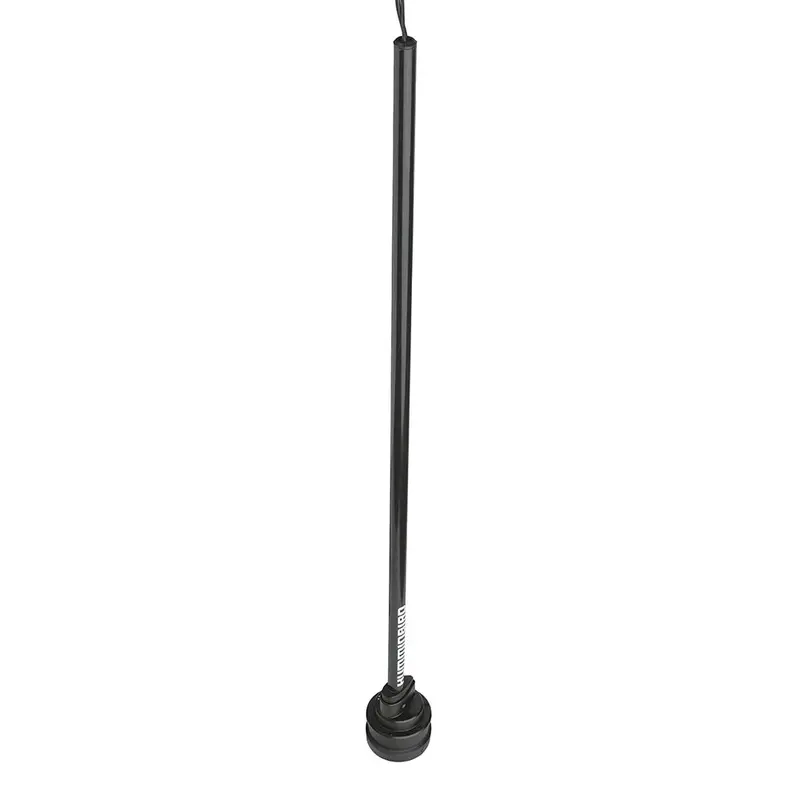 Humminbird Mega 360 Imaging Transducer – 50-Nautical-Mile Coverage (No Mount Included) 1