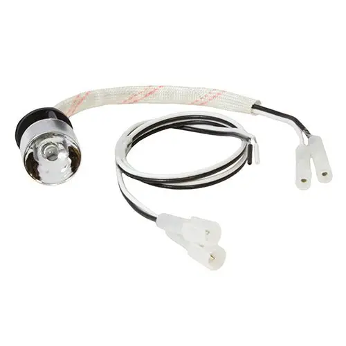 Illumagrip® Handle Led Replacement Bulb – Universal Lighted Grip Upgrade 1