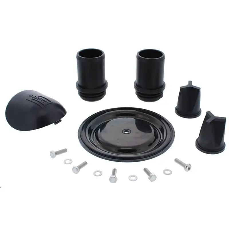 Jabsco Sk890 Service Kit For 50890-Series Marine Pumps 1