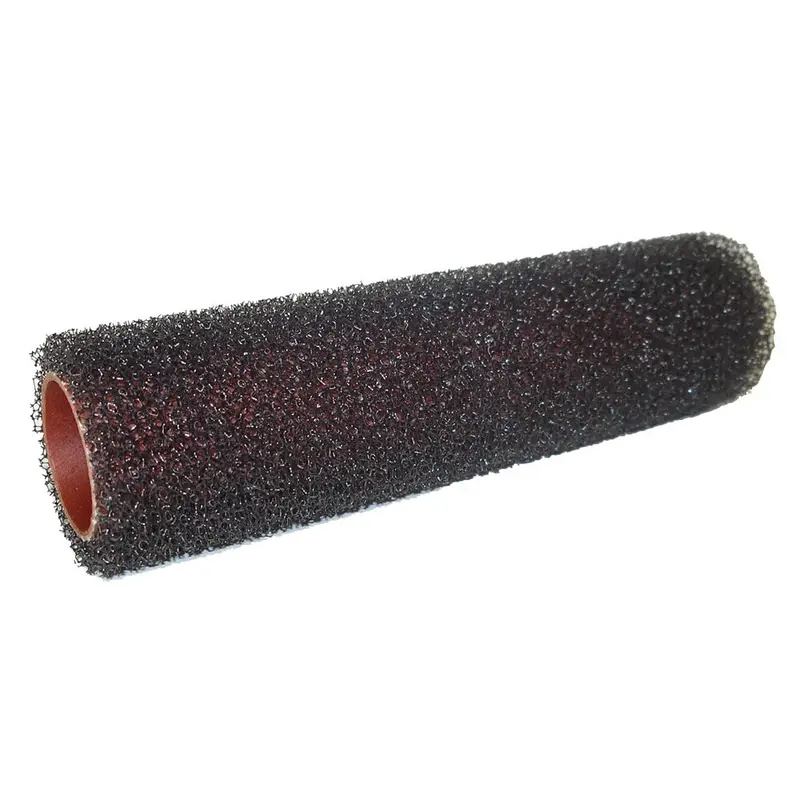 Kiwigrip 9-Inch Roller Brush For Non-Skid Coating Application [Kg1020-9] 1